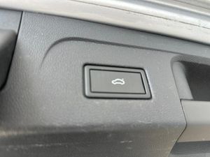 Volkswagen Touran Touran 1.5 TSI EVO 150ch R LINE DSG7  - Foto 13