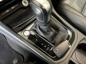 Volkswagen Touran Touran 1.5 TSI EVO 150ch R LINE DSG7  - Foto 23