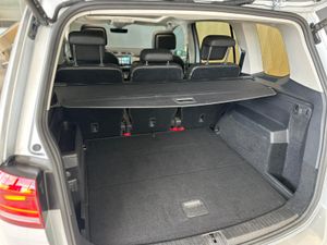Volkswagen Touran Touran 1.5 TSI EVO 150ch R LINE DSG7  - Foto 14