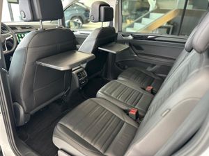 Volkswagen Touran Touran 1.5 TSI EVO 150ch R LINE DSG7  - Foto 42