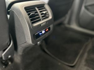 Volkswagen Touran Touran 1.5 TSI EVO 150ch R LINE DSG7  - Foto 41