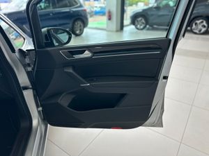 Volkswagen Touran Touran 1.5 TSI EVO 150ch R LINE DSG7  - Foto 45