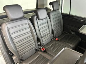 Volkswagen Touran Touran 1.5 TSI EVO 150ch R LINE DSG7  - Foto 40