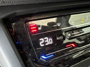 Volkswagen Touran Touran 1.5 TSI EVO 150ch R LINE DSG7  - Foto 24