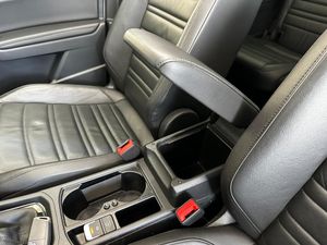 Volkswagen Touran Touran 1.5 TSI EVO 150ch R LINE DSG7  - Foto 35