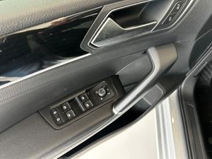 Volkswagen Touran Touran 1.5 TSI EVO 150ch R LINE DSG7  - Foto 37