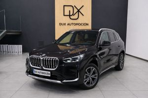 BMW X3 xDrive20d xLine 190CV  - Foto 2