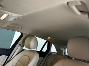 Mercedes Clase GLC 220 D 4 MATIC AVANTGARDE AUTO  - Foto 34