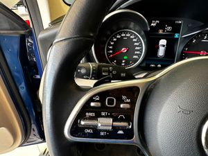 Mercedes Clase GLC 220 D 4 MATIC AVANTGARDE AUTO  - Foto 14