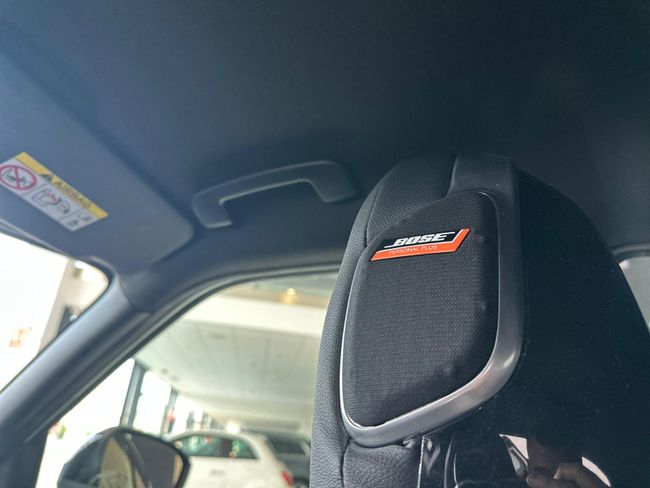 Nissan Juke DIG-T TEKNA 114 CV  - Foto 20