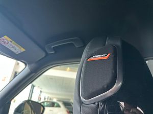 Nissan Juke DIG-T TEKNA 114 CV  - Foto 20