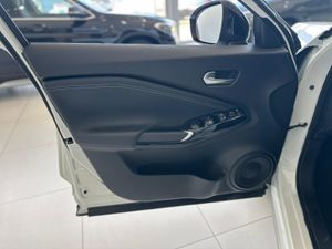 Nissan Juke DIG-T TEKNA 114 CV  - Foto 35