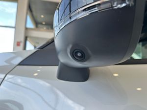 Nissan Juke DIG-T TEKNA 114 CV  - Foto 9