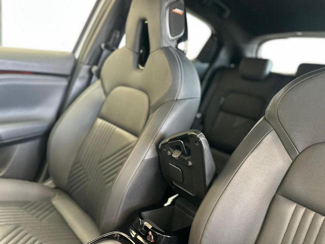 Nissan Juke DIG-T TEKNA 114 CV  - Foto 32