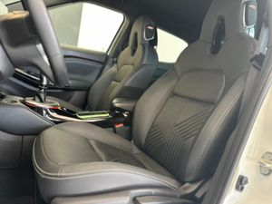 Nissan Juke DIG-T TEKNA 114 CV  - Foto 31