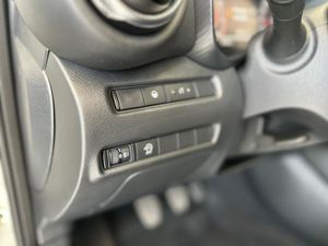 Nissan Juke DIG-T TEKNA 114 CV  - Foto 23