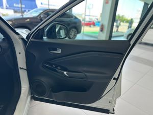 Nissan Juke DIG-T TEKNA 114 CV  - Foto 36