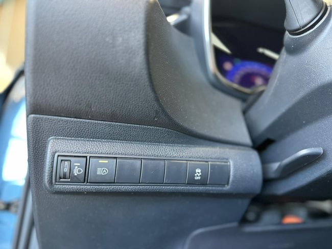 Toyota Corolla 1.8 125H ACTIVE TECH E-CVT  - Foto 23