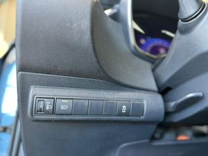 Toyota Corolla 1.8 125H ACTIVE TECH E-CVT  - Foto 23