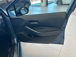 Toyota Corolla 1.8 125H ACTIVE TECH E-CVT  - Foto 34