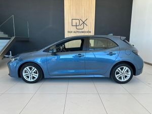 Toyota Corolla 1.8 125H ACTIVE TECH E-CVT  - Foto 5