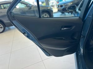 Toyota Corolla 1.8 125H ACTIVE TECH E-CVT  - Foto 33