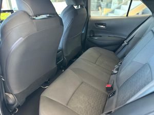 Toyota Corolla 1.8 125H ACTIVE TECH E-CVT  - Foto 30