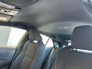 Toyota Corolla 1.8 125H ACTIVE TECH E-CVT  - Foto 26