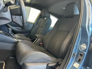 Toyota Corolla 1.8 125H ACTIVE TECH E-CVT  - Foto 29