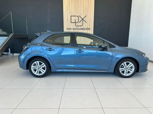 Toyota Corolla 1.8 125H ACTIVE TECH E-CVT  - Foto 6