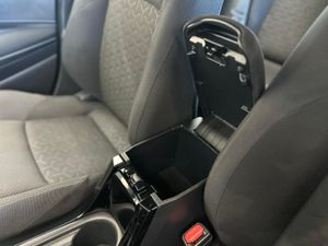 Toyota Corolla 1.8 125H ACTIVE TECH E-CVT  - Foto 24