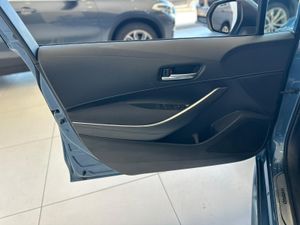 Toyota Corolla 1.8 125H ACTIVE TECH E-CVT  - Foto 32