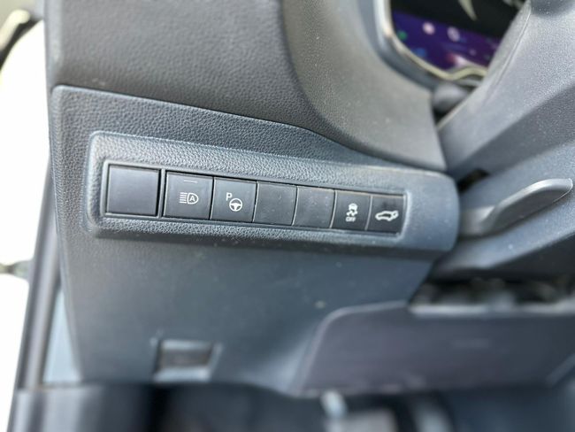Toyota Corolla TOURING SPORT 2.0 HYBRID STYLE 184CV  - Foto 22