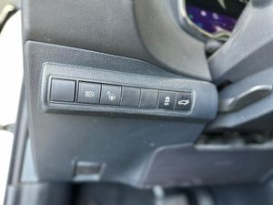 Toyota Corolla TOURING SPORT 2.0 HYBRID STYLE 184CV  - Foto 22