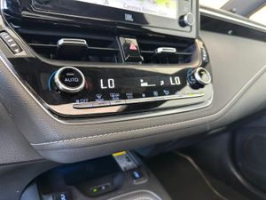 Toyota Corolla TOURING SPORT 2.0 HYBRID STYLE 184CV  - Foto 23