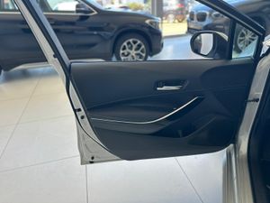 Toyota Corolla TOURING SPORT 2.0 HYBRID STYLE 184CV  - Foto 35