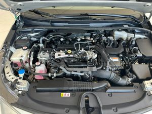 Toyota Corolla TOURING SPORT 2.0 HYBRID STYLE 184CV  - Foto 8