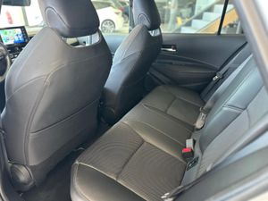 Toyota Corolla TOURING SPORT 2.0 HYBRID STYLE 184CV  - Foto 32