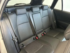 Toyota Corolla TOURING SPORT 2.0 HYBRID STYLE 184CV  - Foto 34