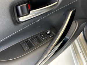 Toyota Corolla TOURING SPORT 2.0 HYBRID STYLE 184CV  - Foto 28
