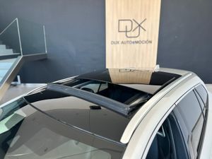 Toyota Corolla TOURING SPORT 2.0 HYBRID STYLE 184CV  - Foto 4