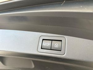 Toyota Corolla TOURING SPORT 2.0 HYBRID STYLE 184CV  - Foto 10