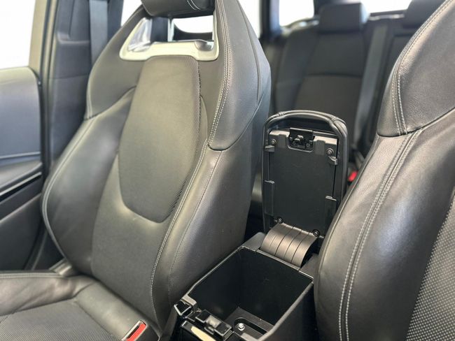 Toyota Corolla TOURING SPORT 2.0 HYBRID STYLE 184CV  - Foto 26