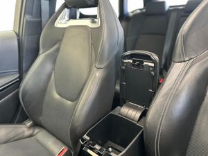 Toyota Corolla TOURING SPORT 2.0 HYBRID STYLE 184CV  - Foto 26