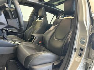 Toyota Corolla TOURING SPORT 2.0 HYBRID STYLE 184CV  - Foto 31