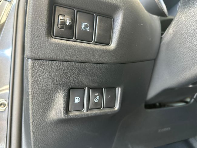 Toyota C-HR 1.8 HYBRID 122CV ADVANCE PLUS  - Foto 24