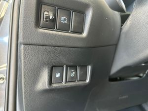 Toyota C-HR 1.8 HYBRID 122CV ADVANCE PLUS  - Foto 24