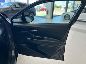 Toyota C-HR 1.8 HYBRID 122CV ADVANCE PLUS  - Foto 33