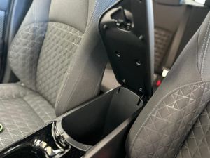 Toyota C-HR 1.8 HYBRID 122CV ADVANCE PLUS  - Foto 27