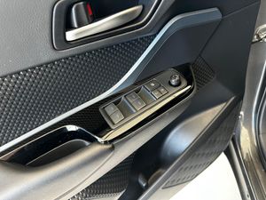 Toyota C-HR 1.8 HYBRID 122CV ADVANCE PLUS  - Foto 26